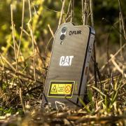 CAT S61 Review