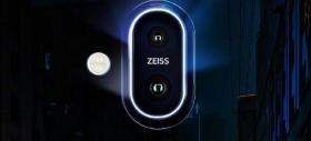 Nokia X7 se va lansa pe data de 16 octombrie în China; Iată teaserul ce confirmă debutul