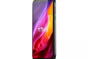 iHunt Titan P11000 Pro