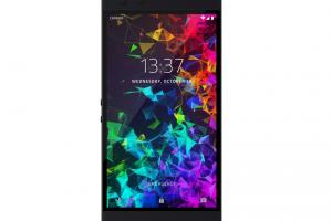 Razer Phone 2