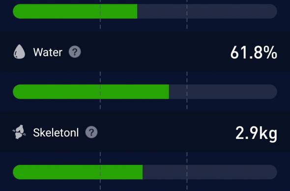 Aplicatie iHunt Air Weight: iHunt-Air-Weight-Aplicatie_004.jpg