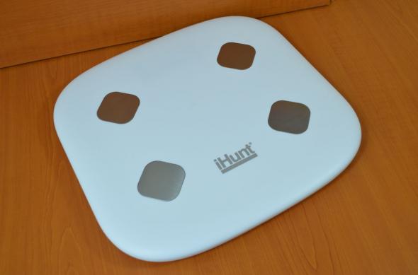 iHunt Air Weight - Fotografii prezentare: iHunt-Air-Weight_003.jpg