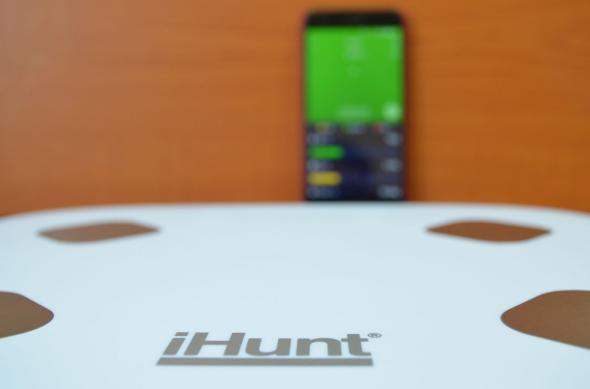 iHunt Air Weight - Fotografii prezentare: iHunt-Air-Weight_020.jpg