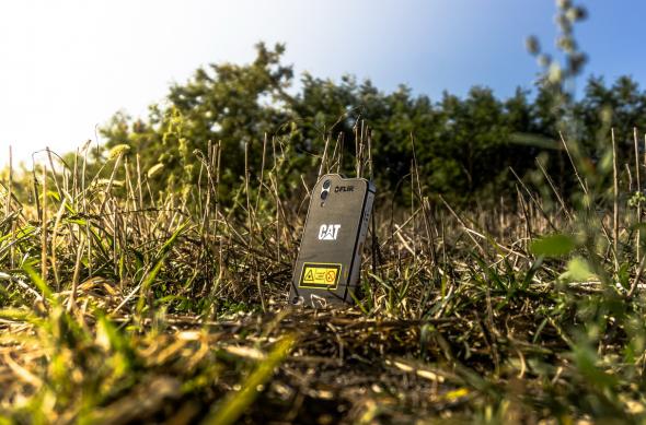 CAT S61 - Fotografii Hands-On: CAT-S61_078.jpg