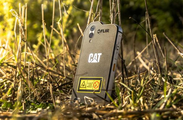 CAT S61 - Fotografii Hands-On: CAT-S61_079.jpg