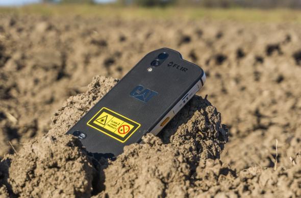 CAT S61 - Fotografii Hands-On: CAT-S61_082.jpg