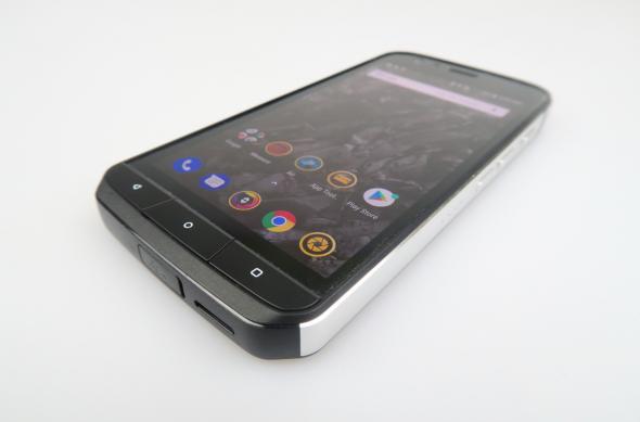 CAT S61 - Galerie foto Mobilissimo.ro: CAT-S61_033.JPG