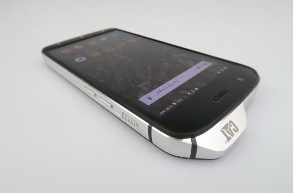 CAT S61 - Galerie foto Mobilissimo.ro: CAT-S61_035.JPG