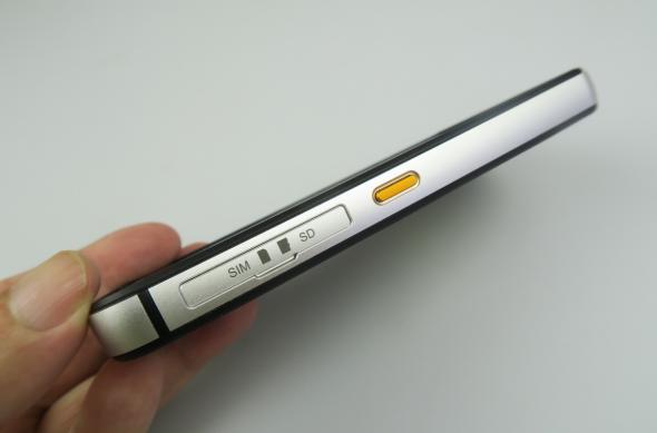 CAT S61 - Galerie foto Mobilissimo.ro: CAT-S61_038.JPG