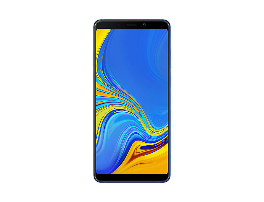 hop Scold fill in Specificații Samsung Galaxy A9 (2018) - Imagini, Recenzii, Știri,  Benchmarks, Teste, Video