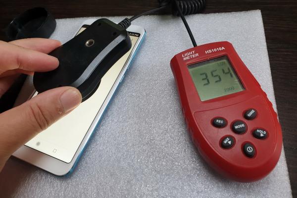 Xiaomi Mi A2 - Teste Mobilissimo.ro