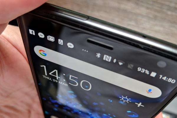 Sony Xperia XZ2 și Xperia XZ2 Compact primesc actualizarea la Android 9.0 Pie