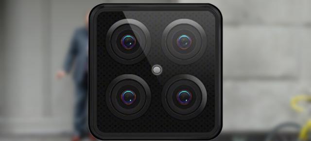 Lenovo S5 Pro va oferi zoom optic 2X; Vedem noi mostre foto realizate de cele 4 camere foto din spate