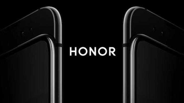 <b>Huawei Honor Magic 2 ar putea debuta pe 31 octombrie în Beijing</b>După ce în această dimineață am aflat că Huawei ar putea inaugura o tehnologie de încărcare ultra-rapidă pe smartphone-ul Honor Magic 2 iată că acum aflăm și data lansării acestui dispozitiv. Este vorba despre 31 octombrie, o zi în care