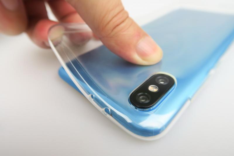 Xiaomi Mi A2 - Accesorii: Xiaomi-Mi-A2_027.JPG