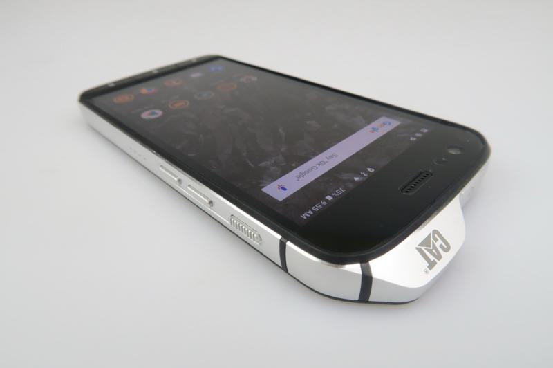 CAT S61 - Galerie foto Mobilissimo.ro: CAT-S61_035.JPG