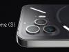 Nothing Phone (3) ar putea costa de la 850 € în sus în Europa; Apare și o pereche de căști premium, Nothing Headphone (1)