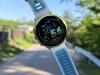 Prezentare Garmin Forerunner 570 (47mm) - Smartwatch-ul care te antrenează, te motivează și te conectează