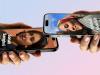 Apple ar putea scoate AirDrop din Europa; Un conflict cu implicații reale pentru utilizatorii iPhone