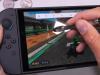 Nintendo Switch 2 supus testelor de durabilitate a lui JerryRigEverything; Are un singur punct slab (Video)