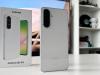 RESIGILATUL ZILEI #66: Samsung Galaxy A56 – design elegant, ecran AMOLED 120Hz, 5G, 8GB RAM și autonomie de top