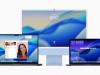 Apple lansează macOS Tahoe 26 cu noul design „Liquid Glass”, aplicație Telefon și traducere live în conversații