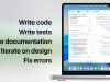 Apple integrează ChatGPT direct în Xcode; Alte modele AI pot fi adăugate prin API-uri
