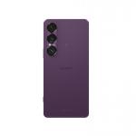 Sony Xperia 1 VII