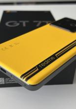 realme GT 7T Unboxing: varianta Lite nu trebuie luată în râs, e perfectă pentru gaming