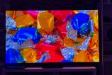 Samsung-OLED-77S95F_035.jpg