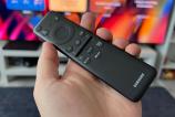 Samsung-OLED-77S95F (2).jpg