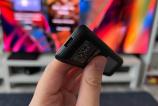 Samsung-OLED-77S95F (6).jpg
