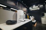 DREAME Showroom_#2.jpg