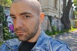 Honor-400-Pro-Selfie_015.jpg