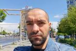Honor-400-Pro-Selfie_004.jpg