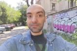 Honor-400-Pro-Selfie_010.jpg