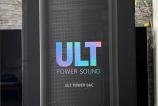 Sony-ULT-Tower-9AC-Unboxing_003.jpg