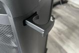 Sony-ULT-Tower-9AC-Unboxing_023.jpg