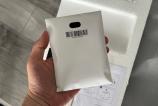 Sony-ULT-Tower-9AC-Unboxing_008.jpg
