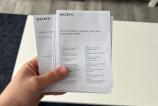 Sony-ULT-Tower-9AC-Unboxing_011.jpg