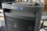 Sony-ULT-Tower-9AC-Unboxing_017.jpg