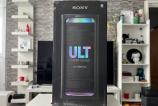 Sony-ULT-Tower-9AC-Unboxing_004.jpg