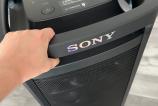 Sony-ULT-Tower-9AC-Unboxing_022.jpg