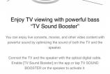 Sony-ULT-Tower-9AC-Aplicatie_003.jpg