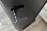Sony-ULT-Tower-9AC-Design_002.jpg