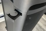 Sony-ULT-Tower-9AC-Design_003.jpg