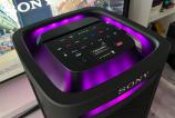 Sony-ULT-Tower-9AC-Design_018.jpg