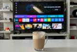 LG-65QNED8A-Design_006.jpg