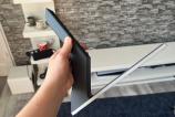 LG-65QNED8A-Unboxing_005.jpg