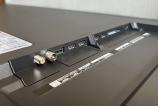 LG-65QNED8A-Unboxing_004.jpg